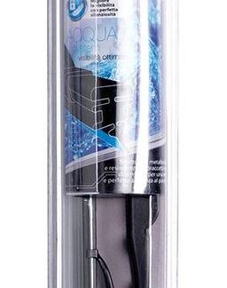 Bottari Graphite Wiper Blade 480 mm