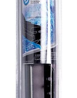 Bottari Graphite Wiper Blade 530 mm