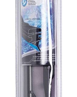 Bottari Graphite Wiper Blade 600 mm