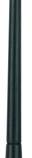 Bottari Am/fm Car Antenna Mast