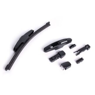 Bottari Rear Wiper Blade 350 mm
