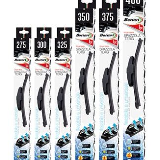 Bottari Rear Wiper Blade 375 mm