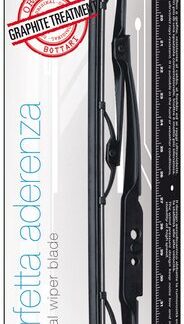Bottari Graphite Wiper Blade 480 mm in Box
