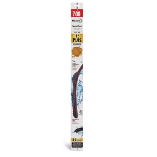 Bottari Flat 12 Plus Wiper Blade 700 mm