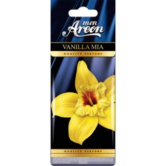 Bottari Mon Lux Air Freshener Vanilla Mia