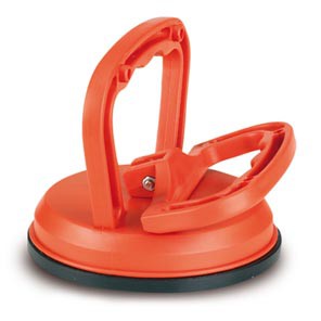 Bottari Bodywork Repair Suction Cup
