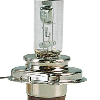 Bottari H4 Bulb 12V 60/55W P43t in Blister Pack 05109