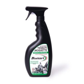 Bottari Fabric/Carpet Cleaner 75 ml
