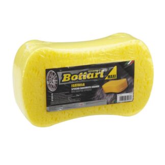 Bottari Butterfly Sponge