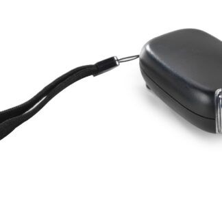 S.O.S S.O.S. Rechargeable LED Torch