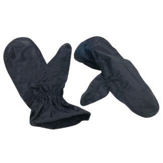 R.Evolution Motorbike "Met" Hand Covers Model 1