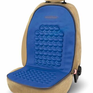Good Year Goodyear Backrest Blue