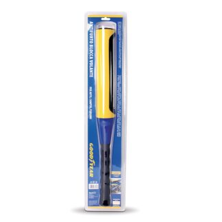 Good Year Baseball Anti-Theft Device with Key
