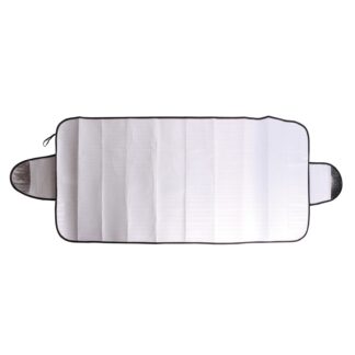 Good Year Goodyear Winter External Windscreen Ice Cover