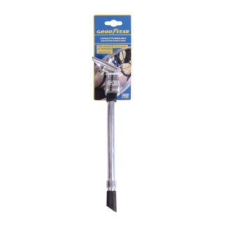 Good Year Adjustable Aluminium Kickstand
