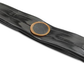 Good Bike Inner Tube Patch Repair Set