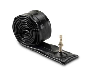 Good Bike Inner Tube 26X1.50/1.75/1.95/2.125 Italian Valve