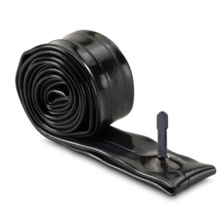 Good Bike Inner Tube 24X1.75 Schrader Valve