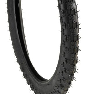 Bottari Bike Kid Line Mtb Tyre 16 x 1.75