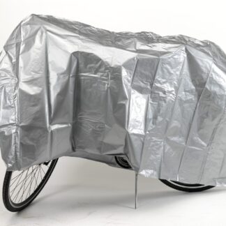 Bottari Bike Universal Bicycle Cover 200 x 100 cm