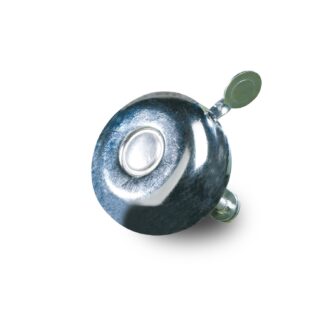 Bottari Bike Chrome Bicycle Bell