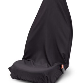 Magneti Marelli Magneti Marelli Universal Single Seat Protector