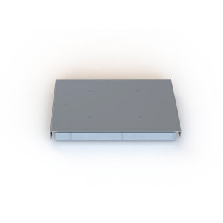 Capelec CAP9020 – Side Slip Tester Module LV+
