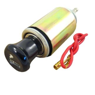 Carcommerce CIGARETTE LIGHTER