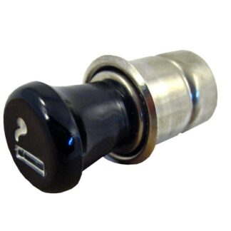 Carcommerce CIGARETTE LIGHTER