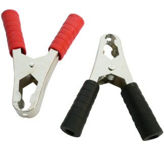 Carcommerce THE CLAMPS TYPE - 80 - 2 PCS.