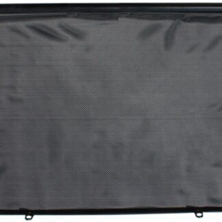 Carcommerce SUN SHADE 90CM