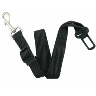 Carcommerce DOG SAFETY BELT
