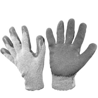 Carcommerce WORKIG GLOVES "DRAGON" 1 PAIR