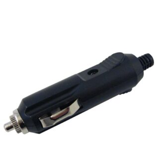 Carcommerce CIGARETTE LIGHTER PLUG wth fuse