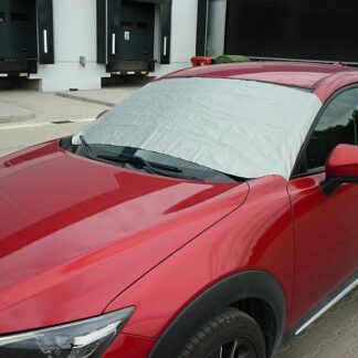 Carcommerce SUNSHADE 200 x 70
