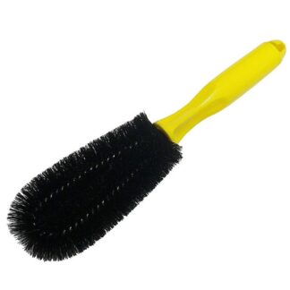 Carcommerce WHEELER BRUSH