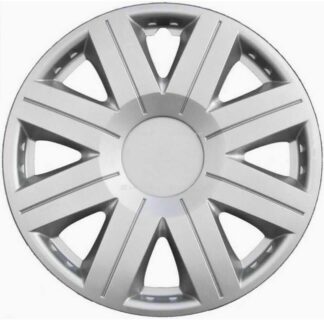 Carcommerce WHEEL COVER COSMOS 16"/1SZT./