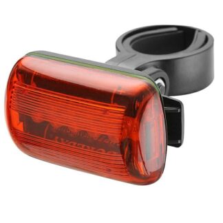 Carcommerce REAR LIGHT - 5 LED