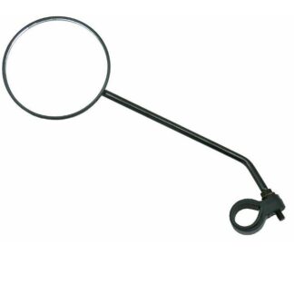 Carcommerce Rear-view mirror - handlebar