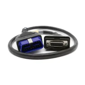 CoreXS VCI4 OBD2 Cable | 3078906