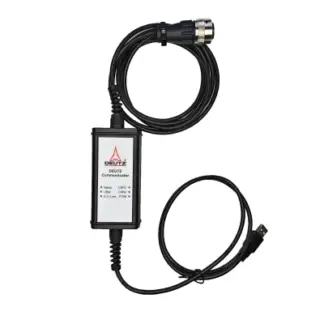 DEUTZ Diagnostic Tool | DECOM Diagnostic interface