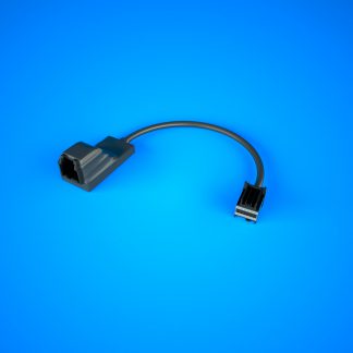 Dodge 2018+ Smart Access Cable