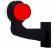 HORPOL Marker lights