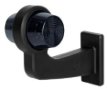 HORPOL Marker lights