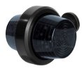 HORPOL Marker lights