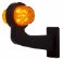 HORPOL Direction indicators