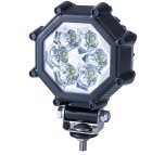 HORPOL Work lights