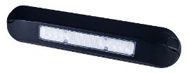 HORPOL Work lights