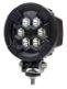 HORPOL Work lights