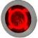 HORPOL Multifunction lights